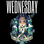 Wednesday worshippers