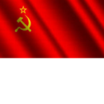 Communist commrades