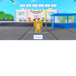 get free bobuc