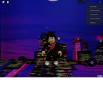 Vloom army