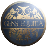 Gens Equitia