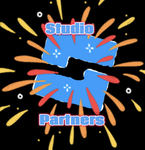 Studio Partners