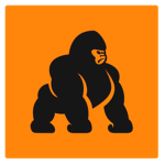 Bad Ape Anime