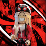 Vicki Army