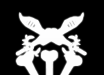 Funny ut dev group