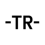 -TR그룹-