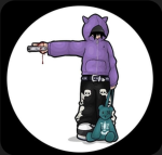 R8nbowNation