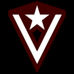 Subsidiary of Incursion