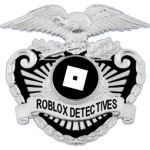 ROBLOX's Detective Agency