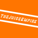 TheJuiceEmpire