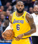 skibidi9910
