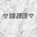 Club Jewelery