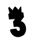 Crown 3