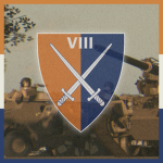 8 Suid-Afrikaanse Pantserdivisie
