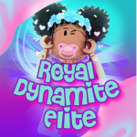 Royal Dynamite Elite