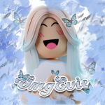 OMG EVIE