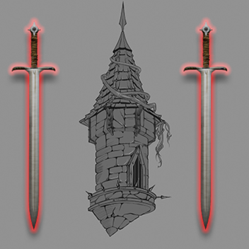 Castle