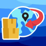 Global Logistics Inc