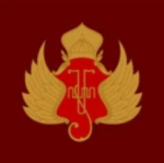Indoland Army Force