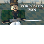 Bяitish Army