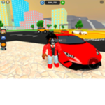 halal payments