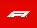 [F1] Formula One [F1]