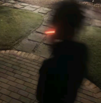 19:11