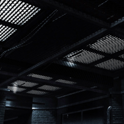 A𝔱𝔢𝔩𝔦𝔢𝔯|𝔵𝔵𝔦 𝔱𝔢𝔯𝔪𝔦𝔫𝔞𝔩
