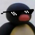 MLG Pingu