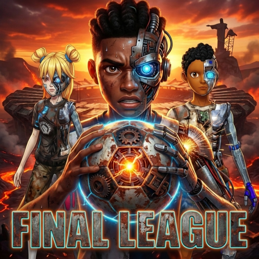 Final League