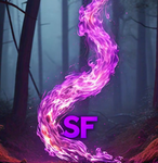 SnowFlame Fan Club