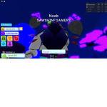 Sawshine Games