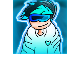 Bloxy Runners