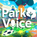  [World Cup] Park Voice! 🔊