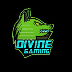 Divine Gaming