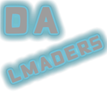 Da LMaDers