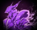 Eternal-Dawn Group Thumbnail