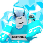 GLC Touch Football Clan