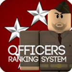 United States Military ##.#.##
