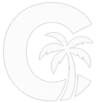California State Roleplay | WL