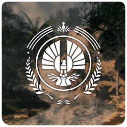 The 11th Hunger Games