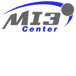 Ml3 hoops center,Houston Tx icon