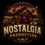 Nostalgia Production's