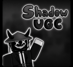 Shadow’s Events