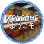 Welcome to Conveyor Sushi Restaurant!