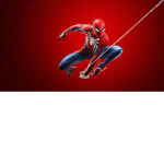 Spider. _man