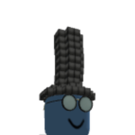 AlsterB Group Thumbnail