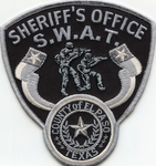 EPRPC SWAT Team, ER:LC