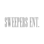 SWEEPERS #ENT'