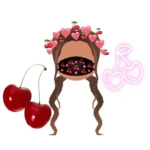 Very Cherry Squad Fan Group